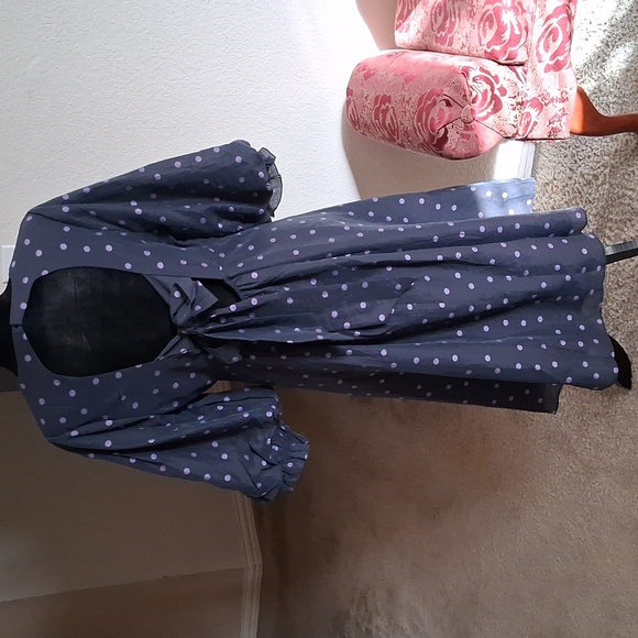 Vero Moda Dress - Picture 4 of 9